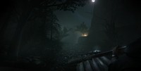 Outlast-II-screenshots